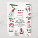 Recherche de drôle anniversaire invitations Pour enfants