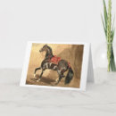 Zoek naar arabische kaarten Paarden
