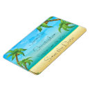 Recherche de sauvez l magnets Tropical