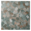 Recherche de cubisme carreaux Abstrait