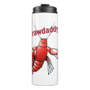 Recherche de langouste tasses Louisiane