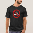 Zoek naar quit kleding Roken
