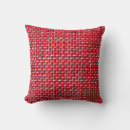 Recherche de rotin coussins Bambou