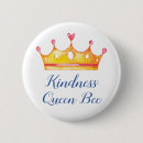Zoek naar grappige motivatie buttons Typografie