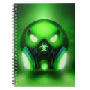 Recherche de émoticône carnets Emoji