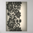 Recherche de motif paris posters Vintage