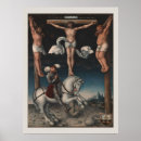 Recherche de christian easter posters Religion