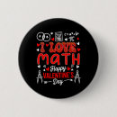 Recherche de classe maths badges Livres
