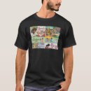 Recherche de reading tshirts Bibliothécaire