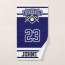 Recherche de baseball salle bain accessoires Nom