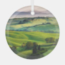 Recherche de paysage ornements Campagne