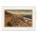 Recherche de stars de cinéma cartes postales Étoiles