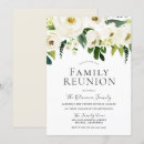 Recherche de réunion familiale invitations Fleurs