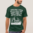Recherche de eau mer tshirts Yacht