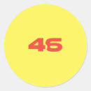 Recherche de premium autocollants Unique