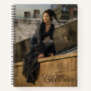 Recherche de nagini Crimes de grindelwald