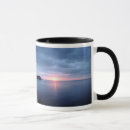 Recherche de néo zélandais tasses Tairua
