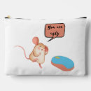 Recherche de souris accessoires Humour