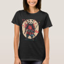 Zoek naar japanse tekening tshirts Samurai
