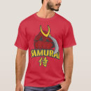Recherche de tatouages polynésiens tshirts Démon