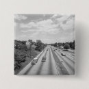 Recherche de route route badges Horizontal