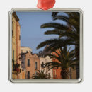 Recherche de la sardaigne ornements Personne