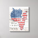 Recherche de cartes art Pour eux