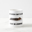 Recherche de chien de sommeil tasses Paresseux