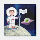 Recherche de astronaut magnets Pour enfants