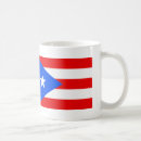 Recherche de puerto rico tasses Rican