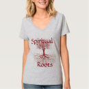 Recherche de arbre vie vêtements Spirituel