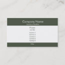 Recherche de basse cartes visite Moderne
