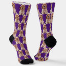 Recherche de photo chaussettes Concevez votre propre