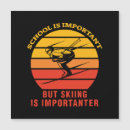 Zoek naar winter sports kaarten Retro