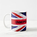 Recherche de européenne tasses Brexit