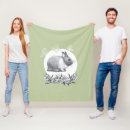 Zoek naar vouwen dekens Zwart