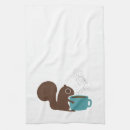 Recherche de amant cuisine linges Café