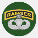 Recherche de recon autocollants Ancien combattant