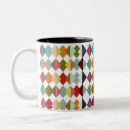 Recherche de jaune gris tasses Bleu