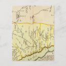 Zoek naar sudan briefkaarten Gegraveerd