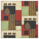 Recherche de peinture loisirs créatifs Rouge