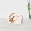 Zoek naar bambi kaarten Roze