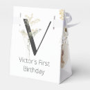 Recherche de couleurs ballotins Blanc