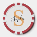 Recherche de modèle jetons poker Cadeau