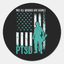Zoek naar wonden stickers Zichtbaar