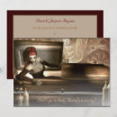 Recherche de partie vampire invitations Invités