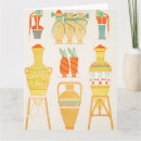 Recherche de égyptien vœux cartes Antique