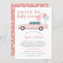 Recherche de parade baby shower invitations Moderne