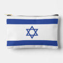 Recherche de david accessoires Judaïsme