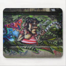 Recherche de pouce tapis souris Drôle